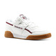 Reebok Classic Workout Plus MVS "Urban Maroon"