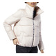 Reebok CN BK PT Down Jacket W