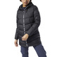 Reebok CN Mid Down Jacket 2 W