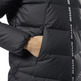 Reebok CN Mid Down Jacket 2 W