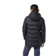 Reebok CN Mid Down Jacket 2 W