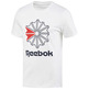 Reebok Franchise Classics Big Logo (white)