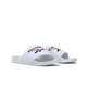 Reebok Fulgere Slides