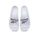 Reebok Fulgere Slides