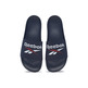 Reebok Fulgere Slides