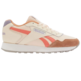 Reebok Classic Glide Wmns "Washed Clay"