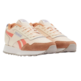 Reebok Classic Glide Wmns "Washed Clay"