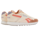 Reebok Classic Glide Wmns "Washed Clay"