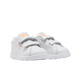 Reebok Infants Royal Complete Clean Alt 2.0 "Neon Orange"