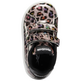 Reebok Infants Royal Complete CLN 2 "Pink Glow-Animal Print"