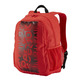 Reebok Kid's Royal Graphic Backpack (riot red)