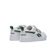 Reebok Kids Classic Royal Prime 2 "Dark Green"