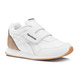 Reebok Kids Royal Classic Jogger 2.0 "Meringue"