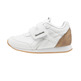 Reebok Kids Royal Classic Jogger 2.0 "Meringue"