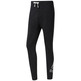 Reebok Pants Training Essentials Marble Melange