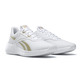 Reebok Lite 3 "Matte Gold"