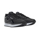 Reebok Royal Classic Jogger 2.0 Junior "Black Glow"