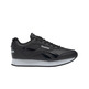 Reebok Royal Classic Jogger 2.0 Junior "Black Glow"