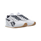 Reebok Royal Classic Jogger 2.0 Junior "Nautic"