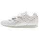 Reebok Royal Classic Jogger 2.0 Kids (white)