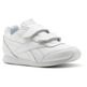 Reebok Royal Classic Jogger 2.0 Kids (white)