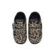 Reebok Royal Classic Jogger 2.0 Infants "Leopard Princess"