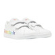 Reebok Kids Royal Complete Clean ALT 2.0 "Colorfull"