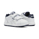 Reebok Royal Complete Clean Infants "Navy Flag"