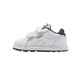 Reebok Royal Complete Clean Infants "Navy Flag"