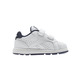 Reebok Royal Complete Clean Infants "Navy Flag"