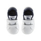 Reebok Royal Complete Clean Infants "Navy Flag"