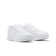 Reebok Royal Rewind Run "Total White"