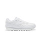 Reebok Royal Rewind Run "Total White"