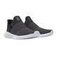 Reebok Running Lite Slip-On W "Blackness"