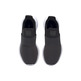 Reebok Running Lite Slip-On W "Blackness"