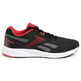 Reebok Running Runner 4.0 "Black"