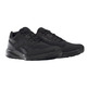 Reebok Running Runner 4.0 "Black True Grey 7"