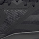 Reebok Running Runner 4.0 "Black True Grey 7"