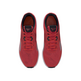 Reebok Running Runner 4.0 "Radiant Red"