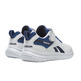 Reebok Kids Rush Runner 3 Alt "Little Blue"