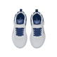 Reebok Kids Rush Runner 3 Alt "Little Blue"