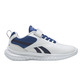 Reebok Kids Rush Runner 3 Alt "Little Blue"