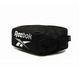 Reebok Training Essentials Shoe Bag