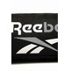 Reebok Training Essentials Shoe Bag