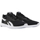 Reebok Training Reago Essential 2.0 "Black"