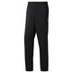 Reebok Training Woven Unlined Pant