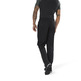 Reebok Training Woven Unlined Pant