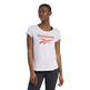 Reebok Training TS Graphic Tee