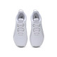 Reebok W Lite Plus 3 "Cloud White"