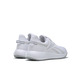 Reebok W Lite Plus 3 "Cloud White"